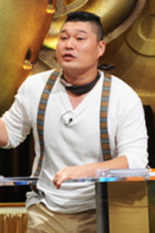 강심장