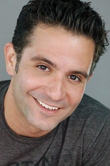 Mark Gagliardi profile picture