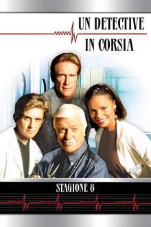 Stagione 8
