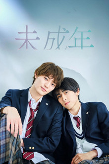 第 1 季