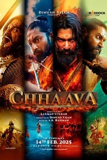 Chhaava