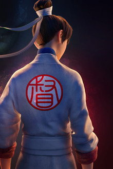 长安督武司