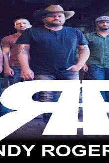 Randy Rogers Band Homemade Tamales - Live at Floore's