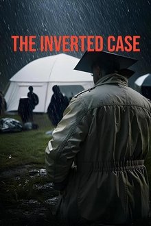 The Inverted Case The Inverted Case