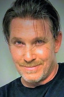 Photo of Mickey Gilmore