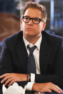 Bull - Season 3
