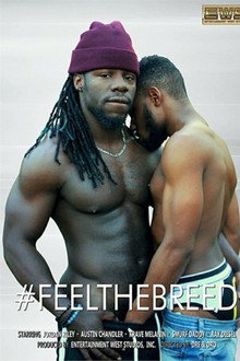 #FeelTheBreed