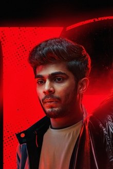 Lokah Chapter 1: Chandra