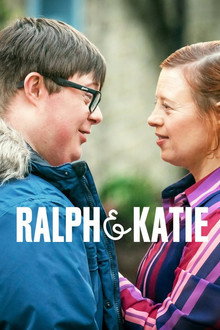 Ralph & Katie