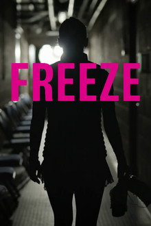 Freeze