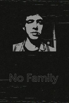 No Family