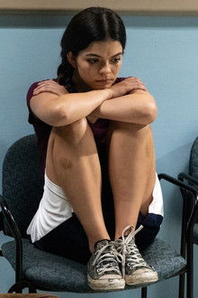 Maya---Jeder-Mensch-hat-EINEN-Preis