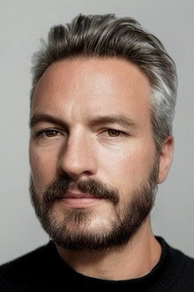 Photo of Stephan Rick