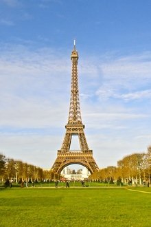 Rick-Steves'-Europe