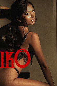 Maliko