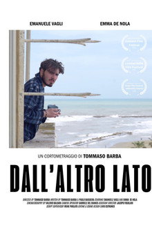 Dall'altro lato