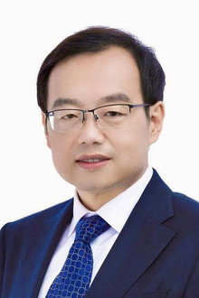 于赓哲