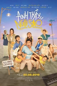 Rascunho automático