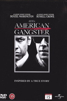 American Gangster