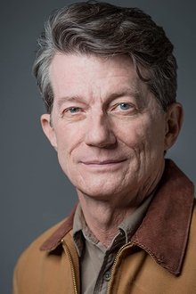 Photo of John Michael Herndon