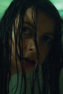 DID I?