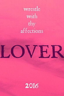 Lover