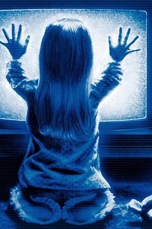Poltergeist