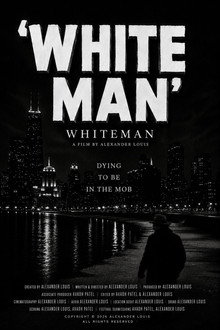 WHITEMAN