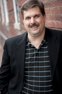 Foto de perfil de David T. Zimmerman