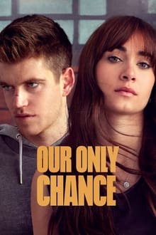 Our Only Chance 1° Temporada Completa