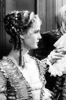 Madame du Barry