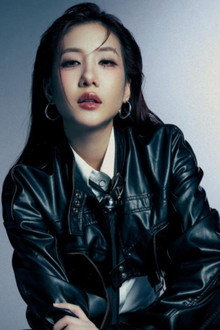 Photo of Jorin Khumpiraphan