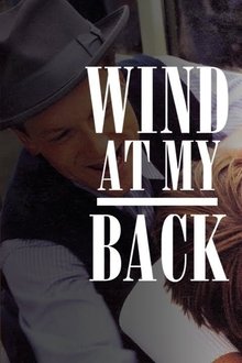 Wind-at-My-Back