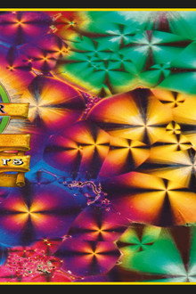 Mike Pinder Reflections On Music, The Mellotron, and the Moody Blues