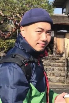 Photo of Luo Le