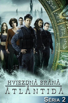 Séria 2