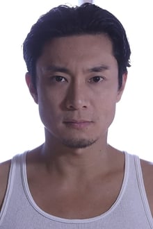 Masa Kanome profile picture