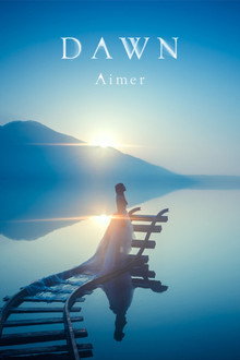Aimer Live Tour 