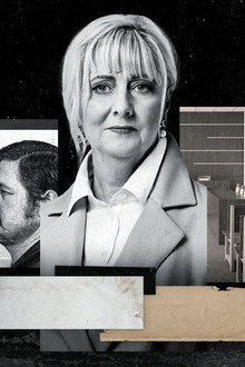 The Family Court Murders