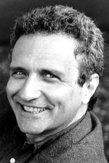 Photo of Stefano Oppedisano