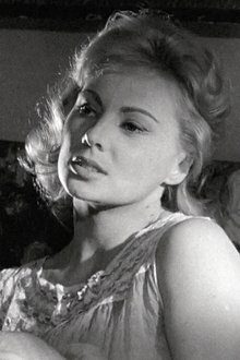 Photo of Hélène Rémy