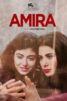 Amira WEB DL 