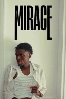 Mirage