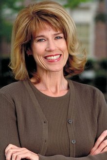 Photo of Molly Cheek
