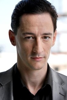 Photo of Owen Conway