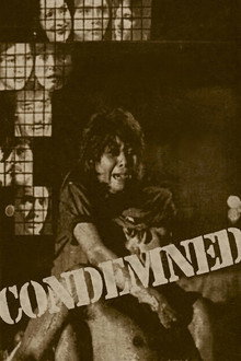 Condemned