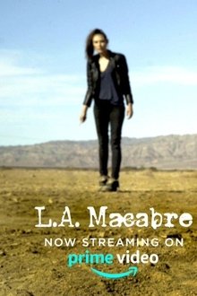 L.A.-Macabre