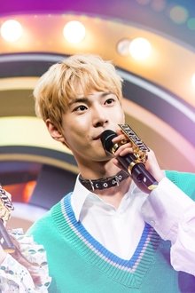 SBS-인기가요