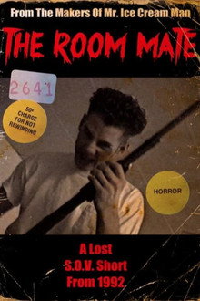 The Roommate