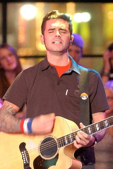 Dashboard Confessional: MTV Unplugged 2.0
